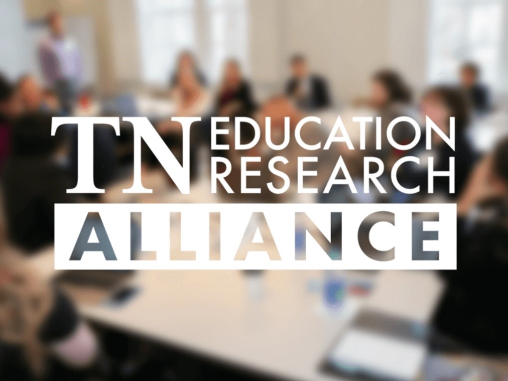 Vanderbilt University