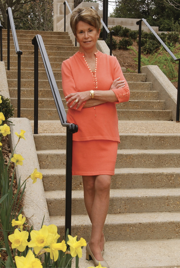 Vanderbilt University