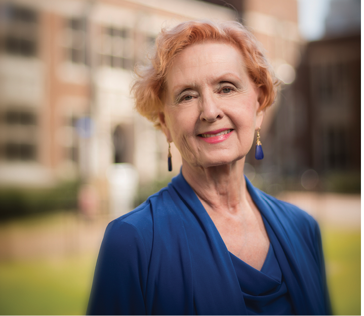 Vanderbilt University