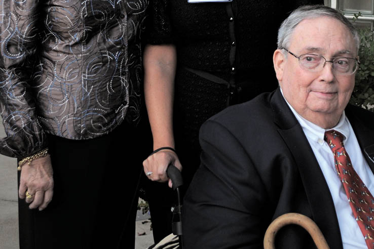 Vanderbilt University