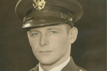 Vanderbilt University