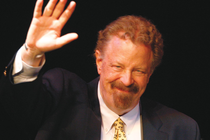 Vanderbilt University