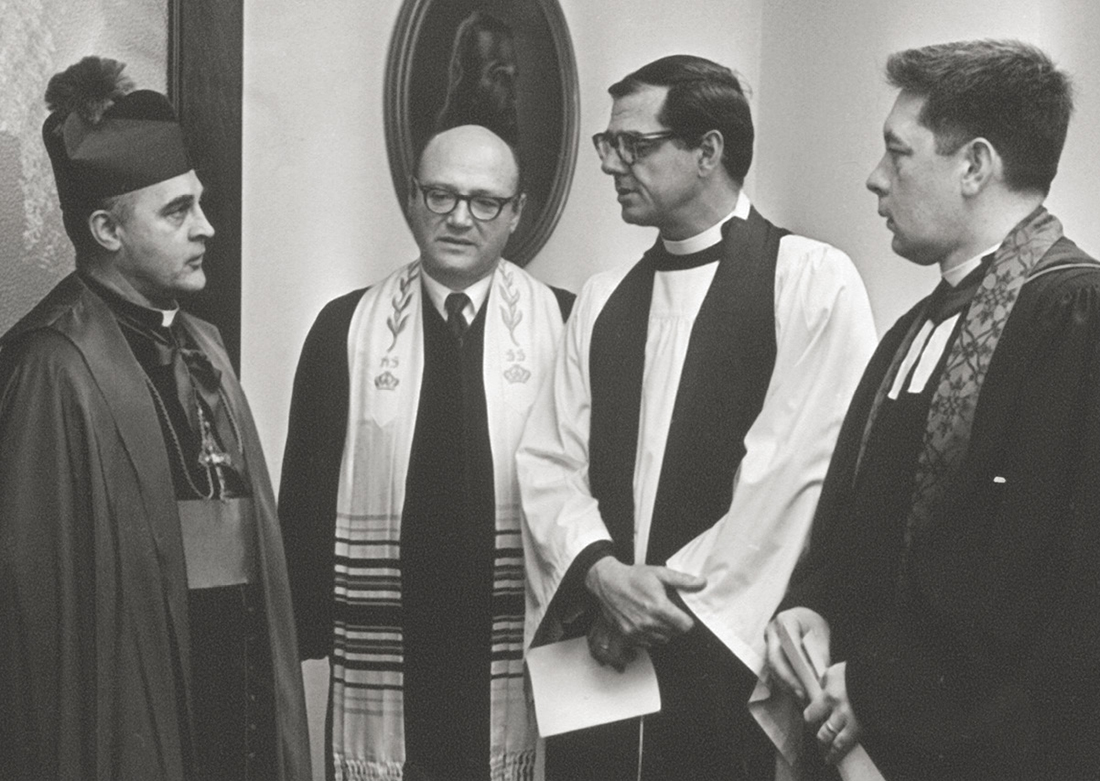 Vanderbilt University