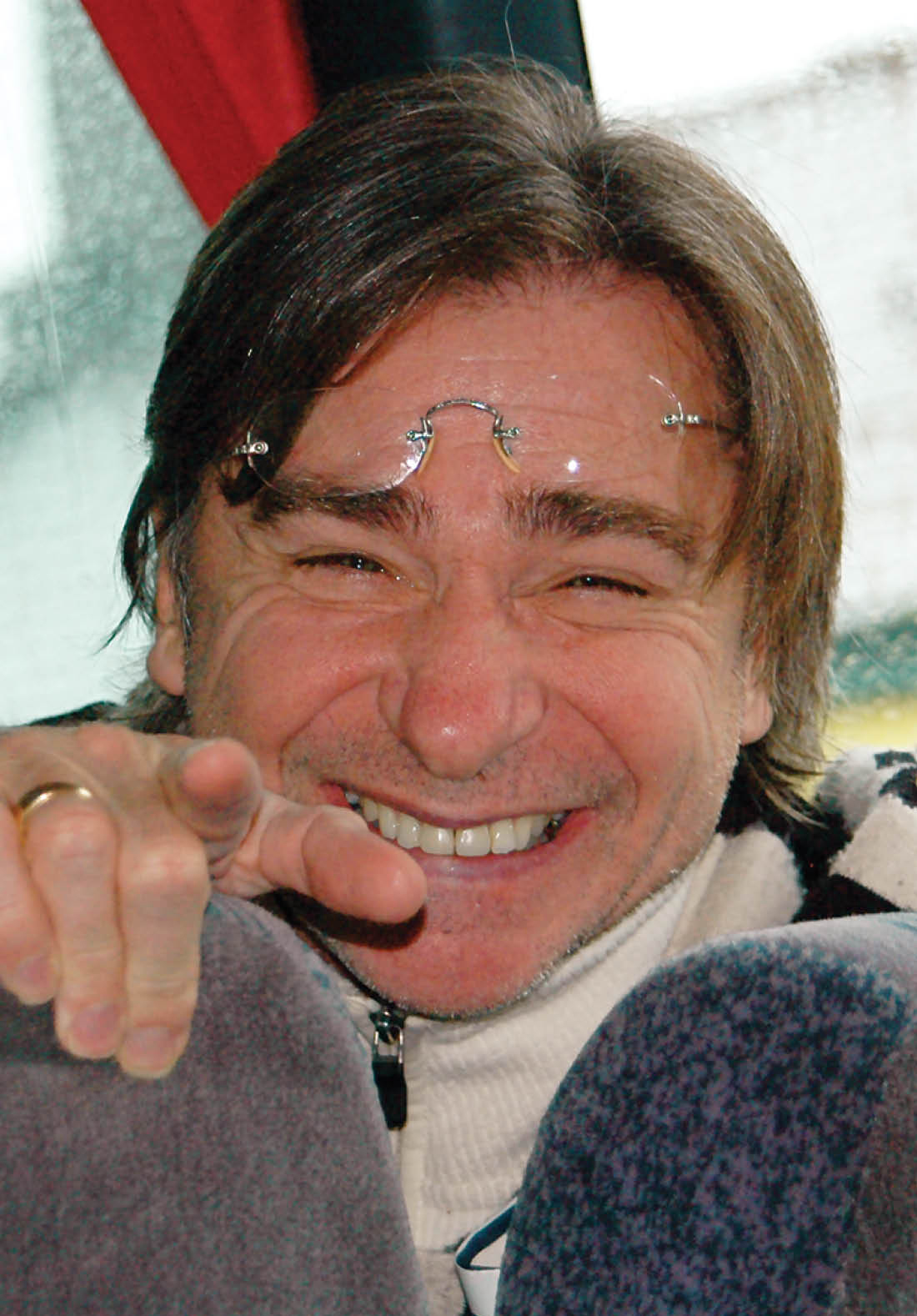 Vanderbilt University