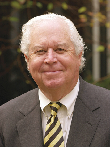 Vanderbilt University