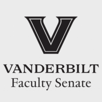 Faculty Senate meeting today, Jan. 9 