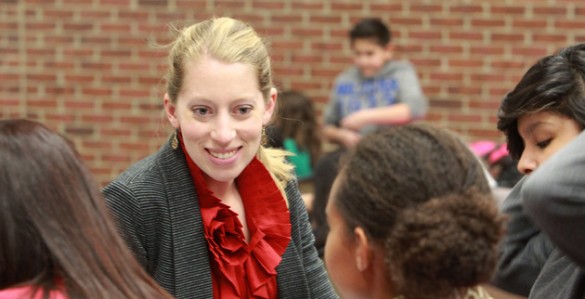 GSC_Wright_Middle_fi