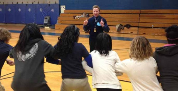 Andrey-Almakaev-Russia