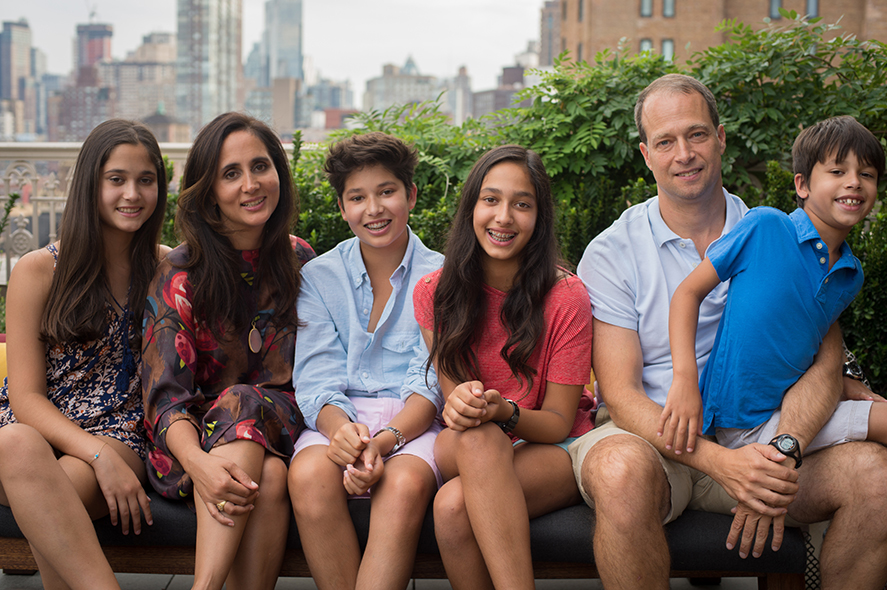 Vanderbilt University