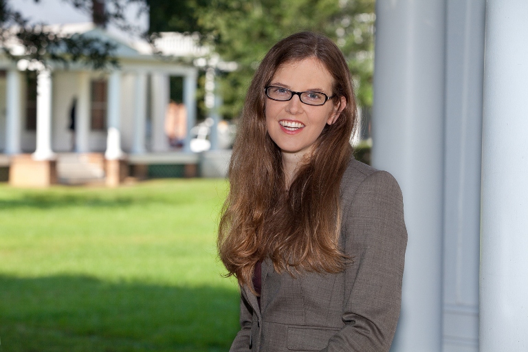 Vanderbilt University