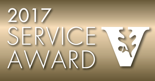 Vanderbilt University