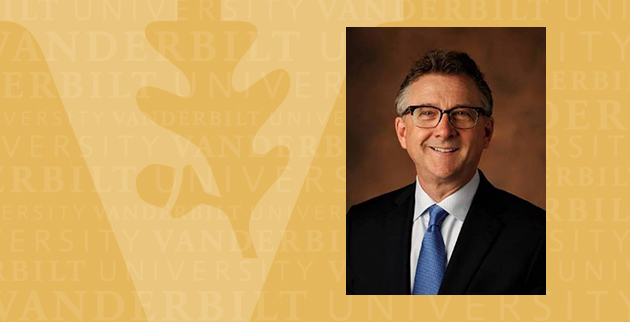 Vanderbilt University