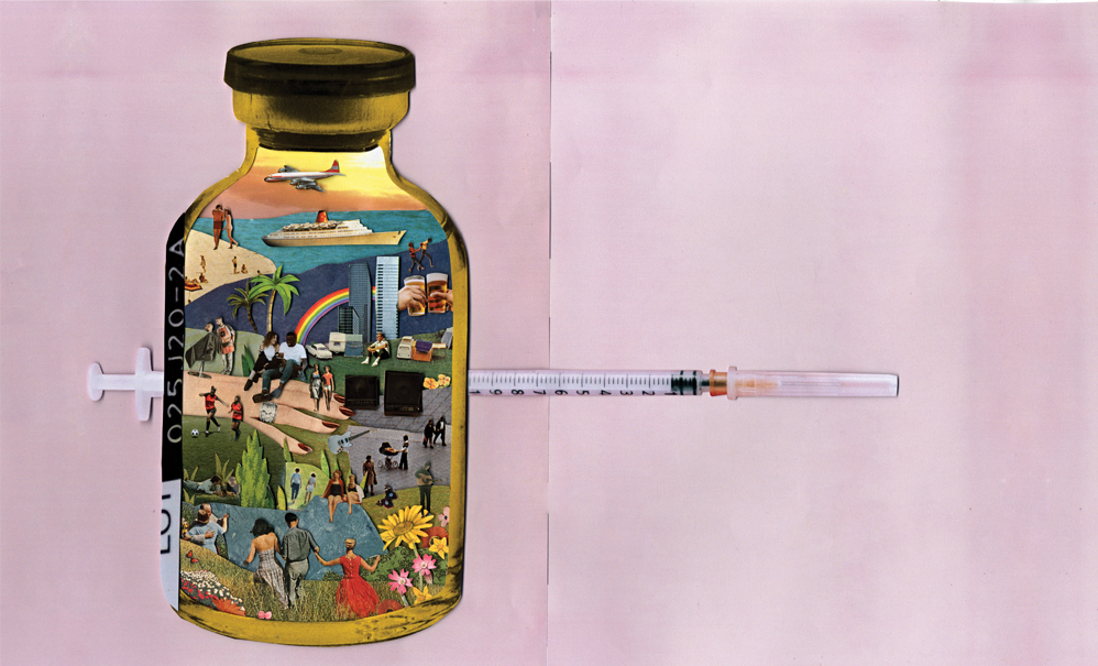 Vanderbilt University