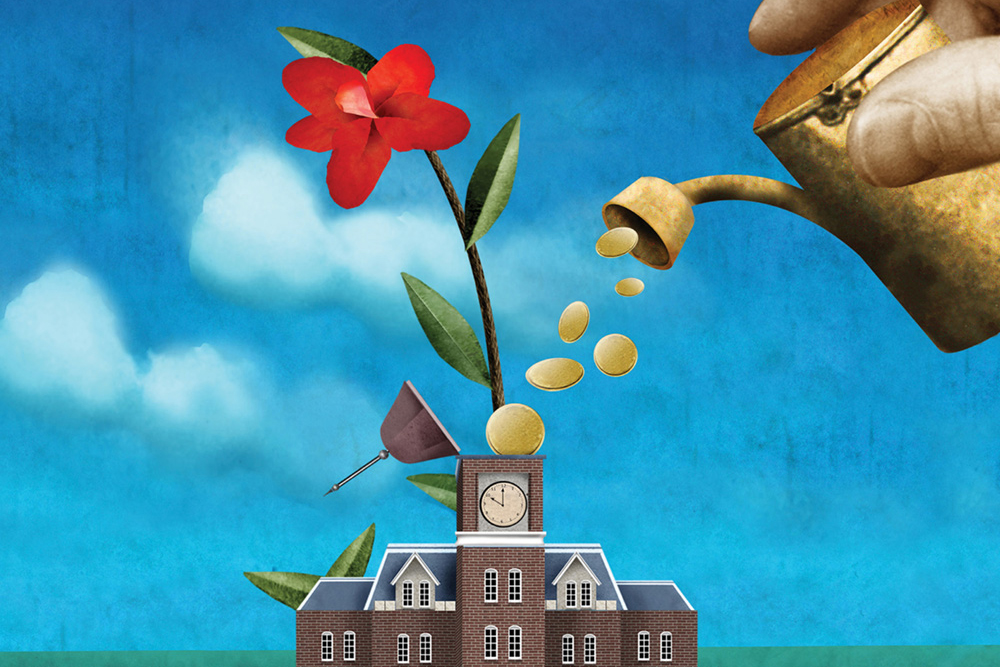 Vanderbilt University