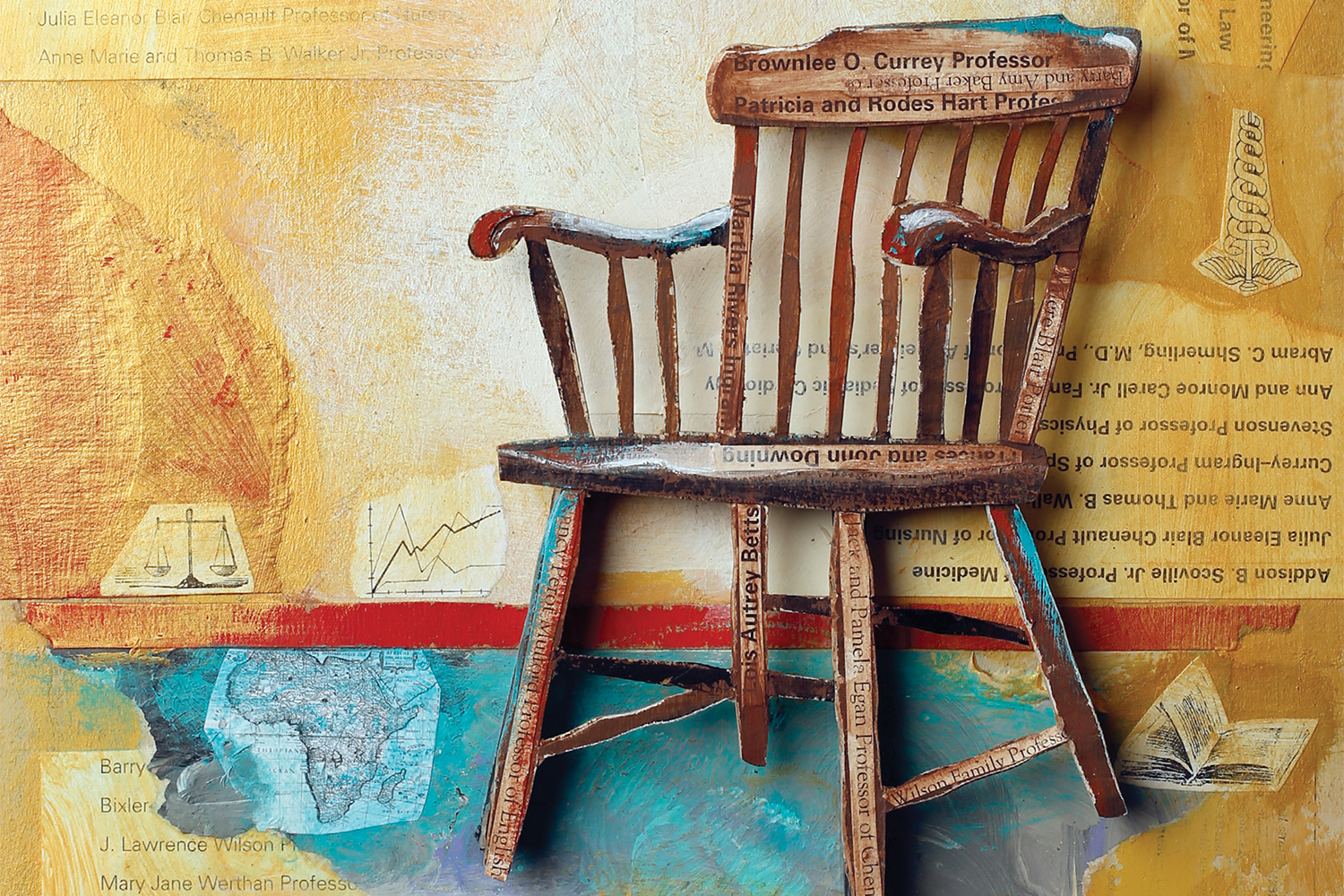 Vanderbilt University