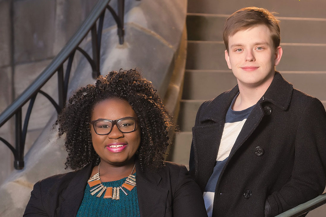 Vanderbilt University