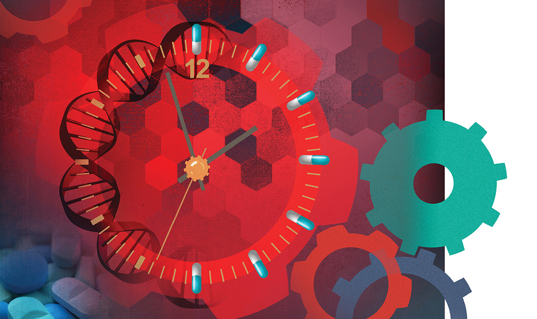 Vanderbilt University