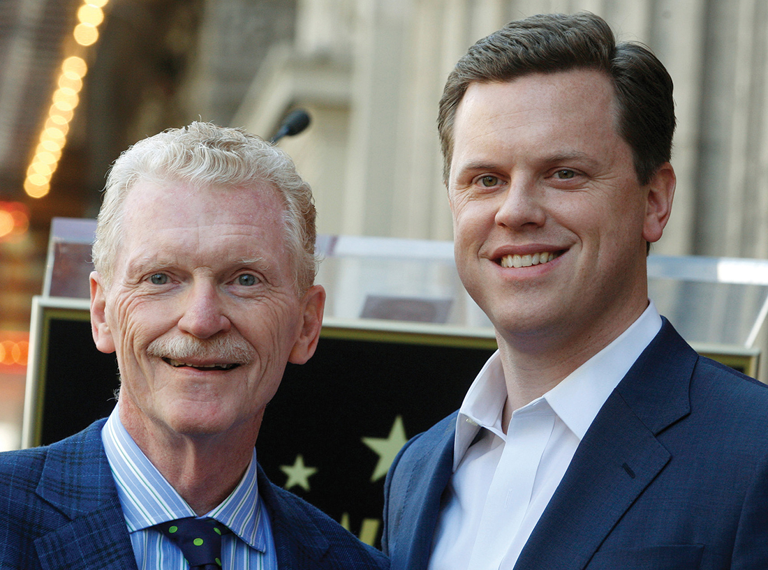 Vanderbilt University