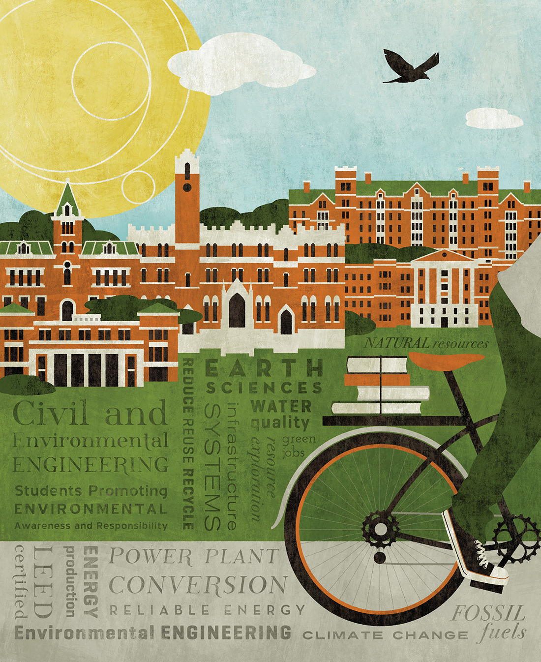 Vanderbilt University