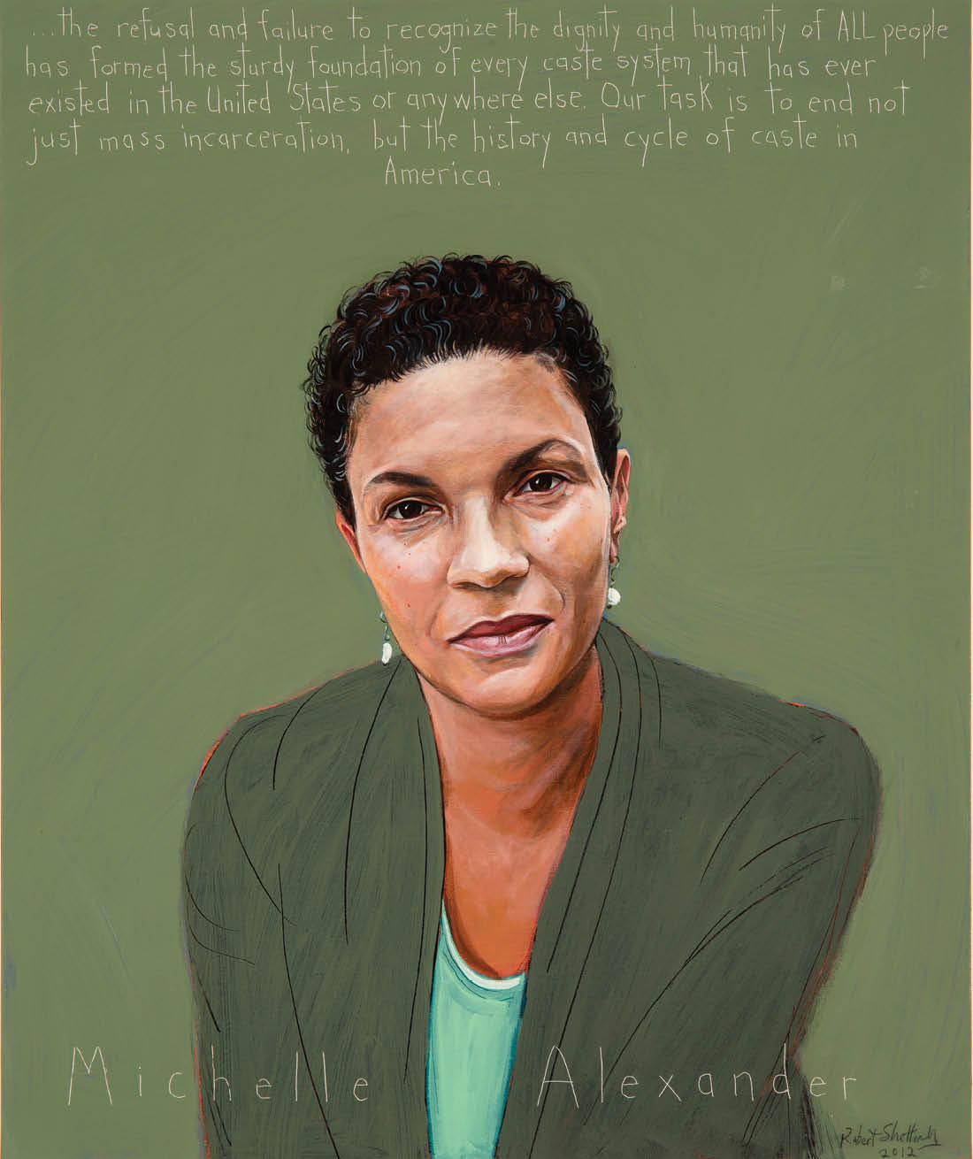 Vanderbilt University