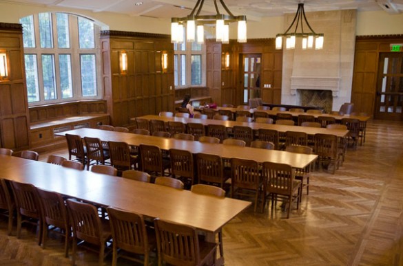 Renovated_interior_Alumni_Hall