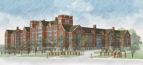 College_Halls_Kirkland_main