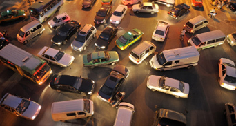 Vanderbilt University