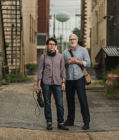 Vanderbilt University