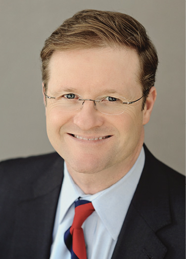 Vanderbilt University