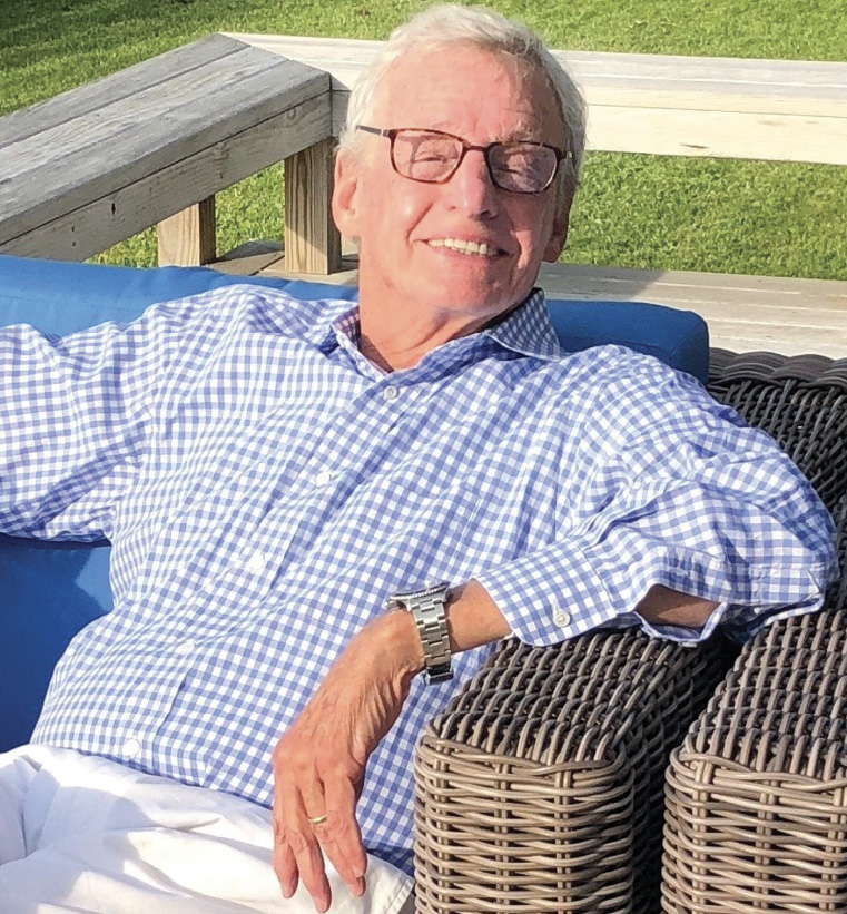 Vanderbilt University