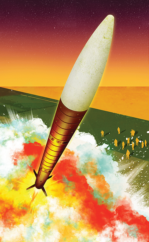 Taylor Callery / Rapp|Art