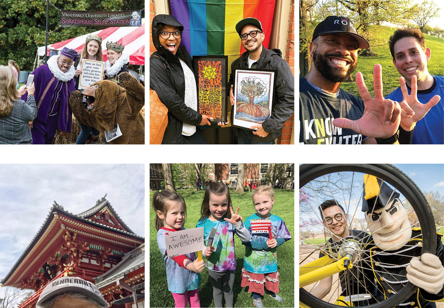 Social-images-Spring-18