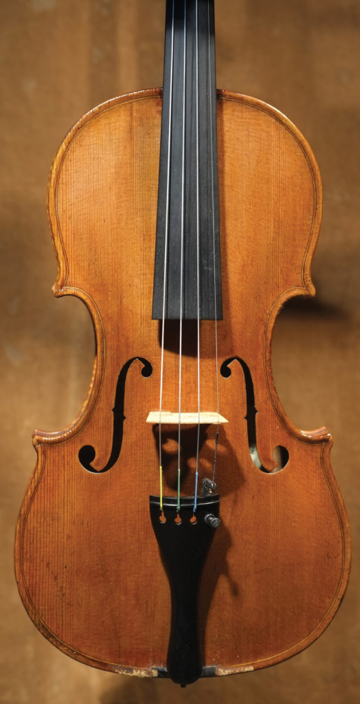 JHV_2_-_Krongold_violin-front