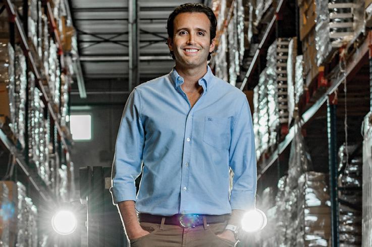 Vanderbilt University