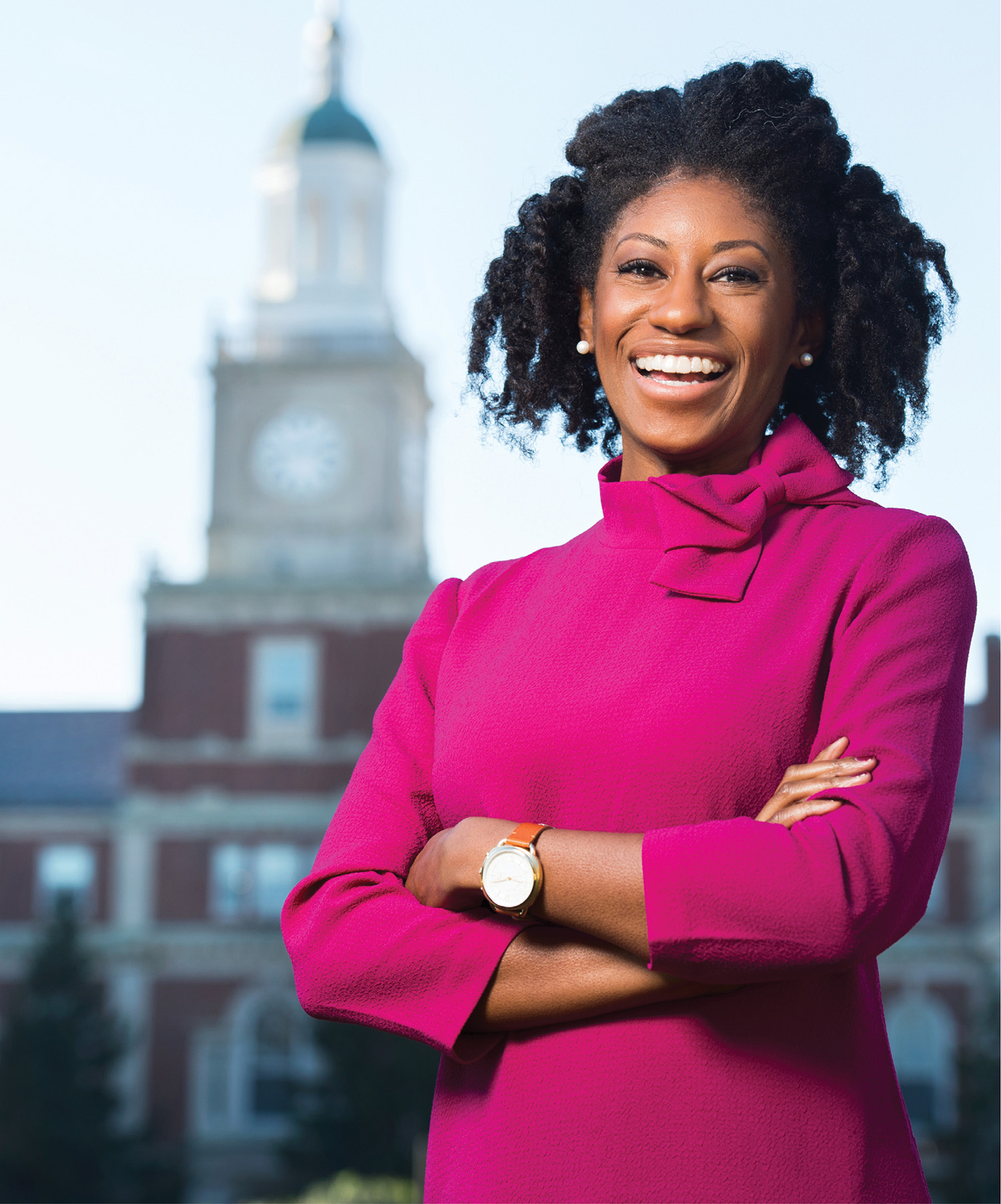 PHOTO BY AARON CLAMAGE, PHOTOGRAPHER IN WASHINGTON, D.C.