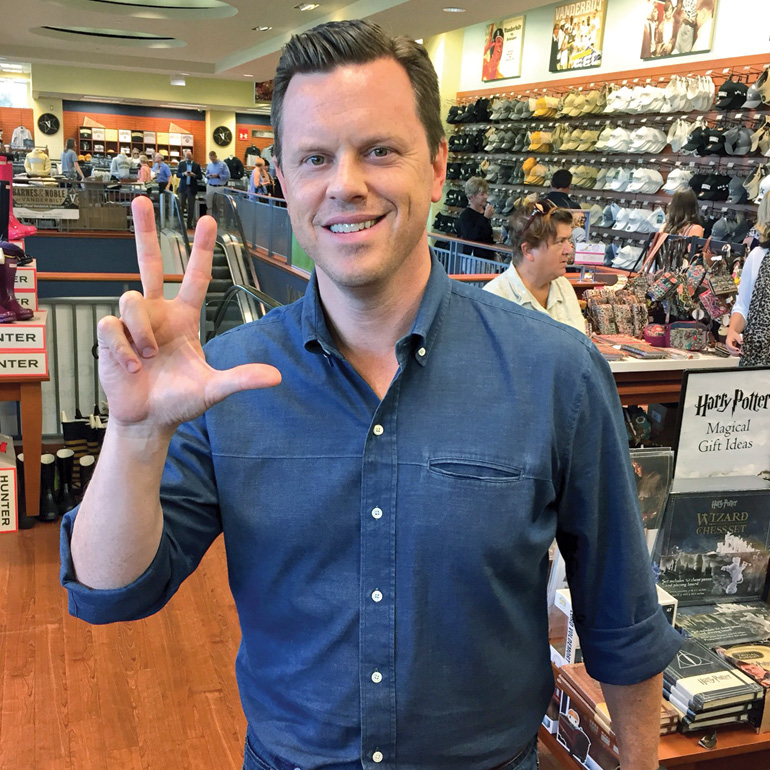 Vanderbilt University