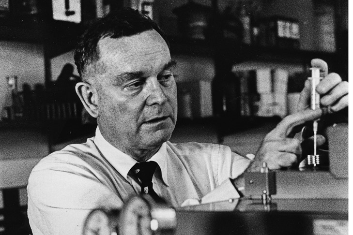 Vanderbilt University