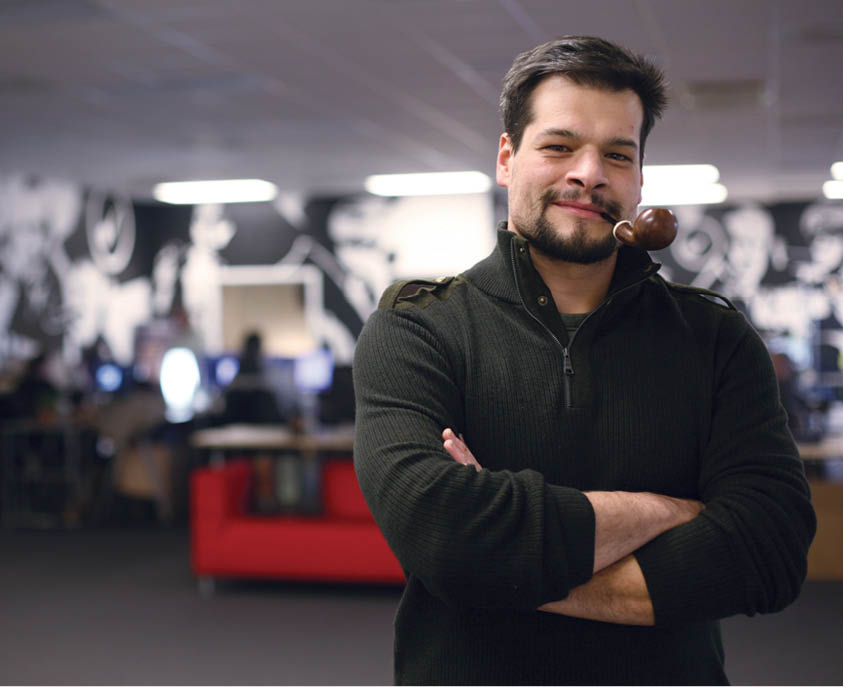 Vanderbilt University