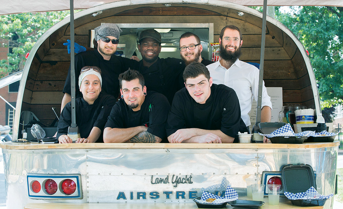 1000Words_Summer2016