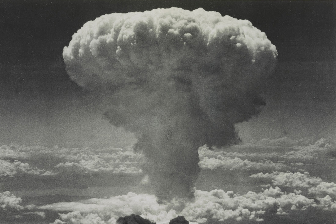 Vanderbilt University