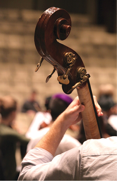 Blair-audition_cello