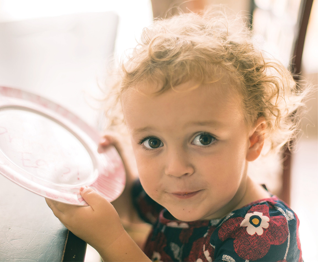 Photo of Noelle Kerlin