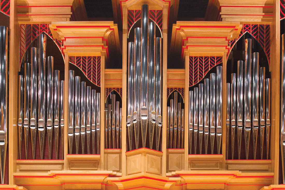 Vanderbilt University