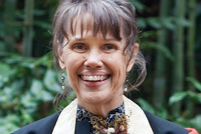 Vanderbilt University