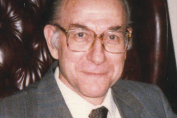 Vanderbilt University