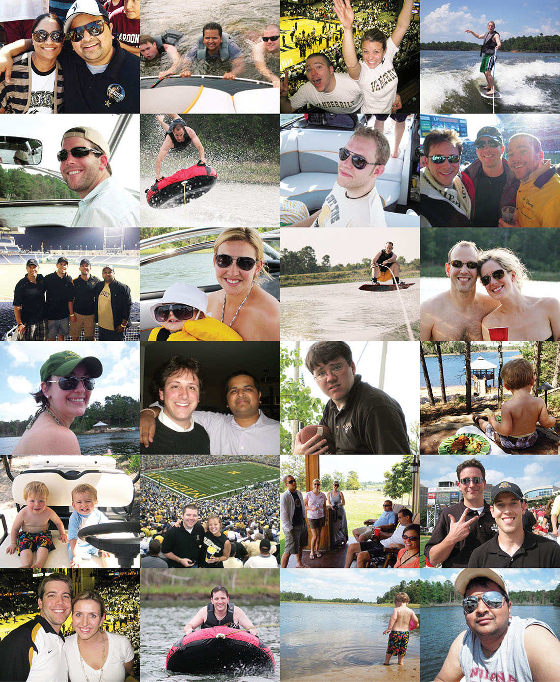 ParikhPhotos Photos of Nirav Parikh and friends