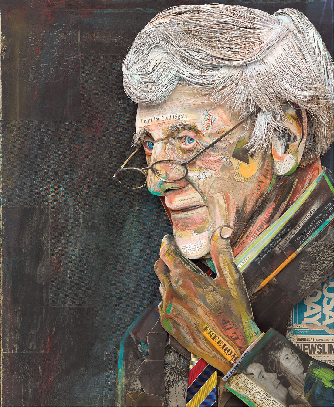 Seigenthaler_illustration John Seigenthaler illustration