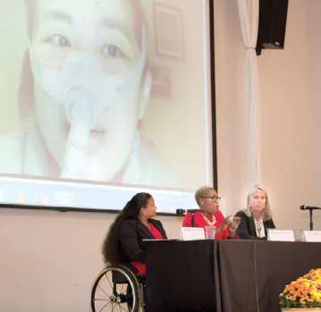 Oct_27_2017_9_52_AM_2017-12-14_13-50-211