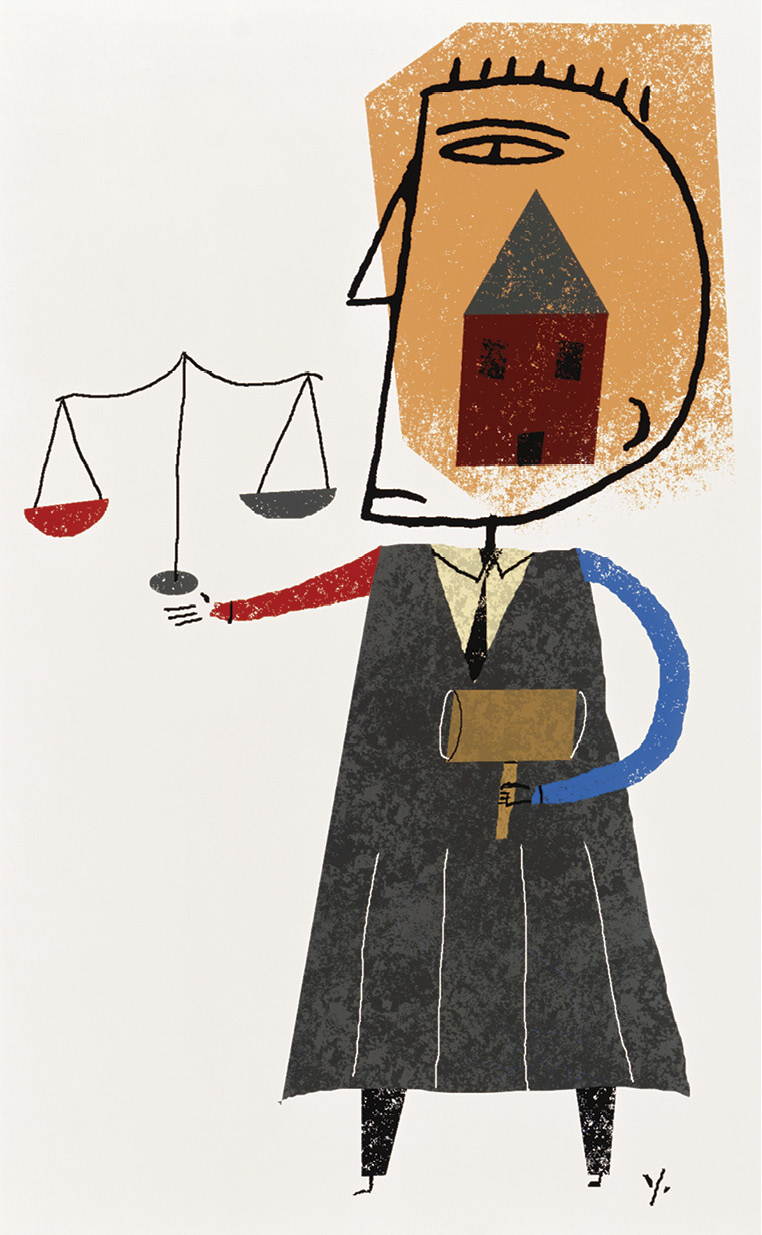 Judicial_training_illustration