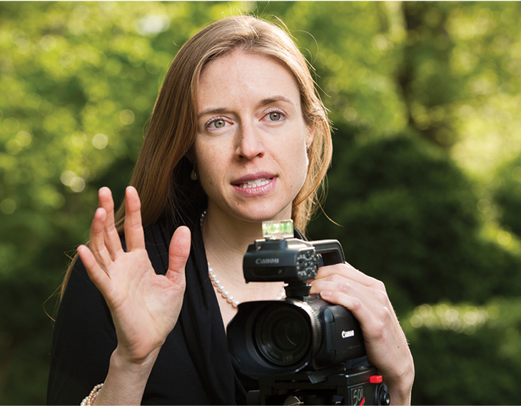 Vanderbilt University